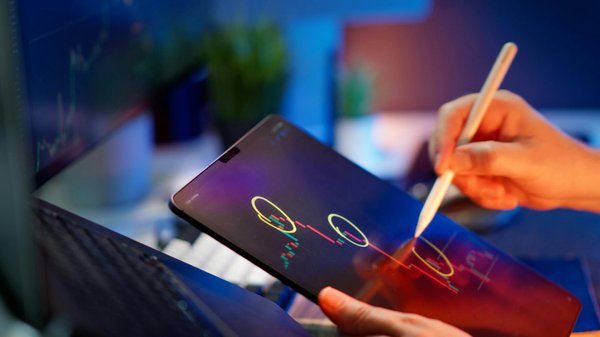 Comment tester l'intégrité d'un câble Ethernet pour éviter les pertes de connectivité?