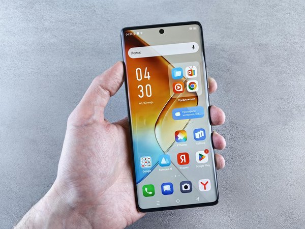 Comment les entreprises peuvent-elles utiliser LinkedIn pour le lead nurturing?