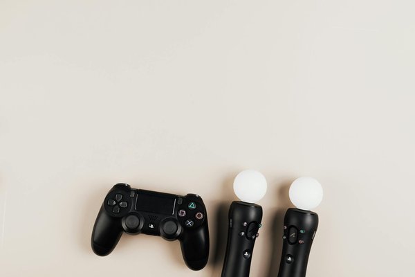 Quels sont les avantages de la personnalisation par e-mail pour une entreprise de marketing digital?