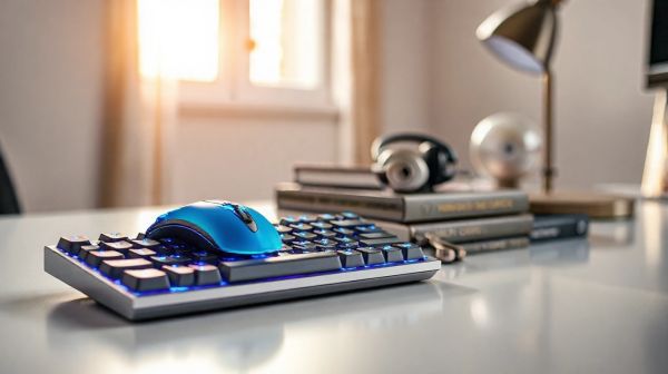 Top accessoires geek à ne pas manquer pour votre collection