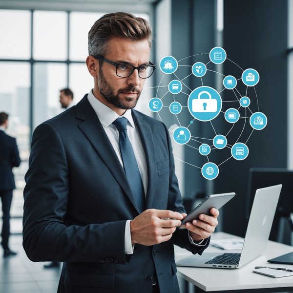 Quels sont les critères essentiels pour choisir une solution de gestion des identités et des accès (IAM) pour les entreprises?