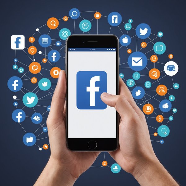 Quelles sont les meilleures pratiques pour une campagne de marketing sur Facebook pour une startup technologique?